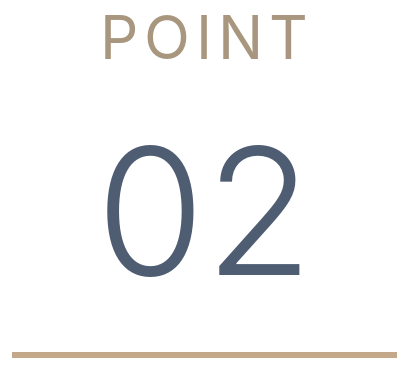 POINT 02